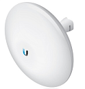 NBE-5AC-Gen2 Ubiquiti NanoBeam 5AC Gen2