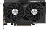 3213636 Видеокарта GIGABYTE NVIDIA GeForce RTX 4060 GV-N4060WF2OC-8GD