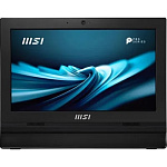 11013846 MSI Pro AP162T ADL-012XRU [9s6-a60211-012] Black 15.6" {FHD Touch Celeron N100/4Gb/128Gb SSD/Intel UHD Graphics/noOS}