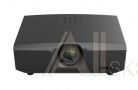 108633 Проектор Exell EXD406Z