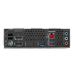 11065315 Gigabyte Z890M GAMING X