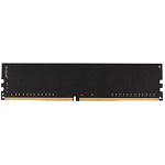 1463528 QUMO DDR4 DIMM 4GB QUM4U-4G2400C16 PC4-19200, 2400MHz