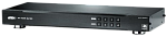 Матричный коммутатор ATEN 4X4 4K HDMI Martrix Switch