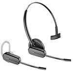 510369115 CS540/A, беспроводное решение для стационарного телефона (без микролифта) 510369115 CS540/A, беспроводное решение для стационарного телефона (без микролифта)