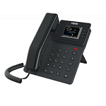 IP-телефон Fanvil V60G