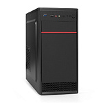 11042548 C842723Ц-NORBEL- i5-10400 / 8GB / SSD 256GB / DOS