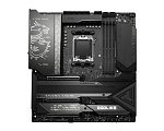 3221499 Материнская плата AMD X670 SAM5 EATX MEG X670E GODLIKE MSI