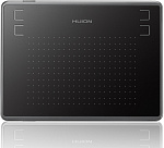 1000487330 Графический планшет Huion INSPIROY H430P