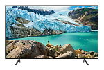 1269878 Телевизор LCD 43" 4K UE43RU7100UXRU SAMSUNG