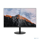 DHI-LM22-A220 21.45"(16:9) FullHD монитор. VA LED 1920x1080 250 кд/м2 4000:1 178°/178° 1 мс 144Гц 16.7Млн (6 бит+ FRC), VESA: 75?75 мм VGA HDMI