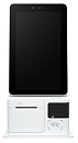 P05060036 Sunmi K2 Mini, Android 7.1, 15.6" touch, 2GB+16GB, 58/80mm printer, Camera, Scanner, Wifi, Wall-Mount