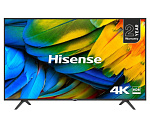 1299750 Телевизор LCD 55" 4K H55B7100 HISENSE