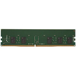 1821659 Kingston DDR4 8GB 2666MHz DDR4 ECC Reg CL19 DIMM KSM26RS8/8HDI