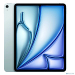 Apple iPad Air 13-inch 128 Gb WiFi + Cellular Blue MV6R3