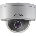 1000440116 2Мп уличная скоростная поворотная IP-камера, 1/2.8'' CMOS, 2.8 - 12мм, 4x, угол 105° - 33.5°, ИК-фильтр, 0.05лк@F1.6, H.264/MJPEG/H.264+, 3 потока,