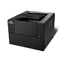 Принтер Катюша P247 Bad Pack (лазерный A4, 47 стр/мин, 1200 dpi, 512 Мб, LAN, USB, Wi-Fi, подача «550 листов, вывод 250 листов, 2,2» 4х-строчный экран