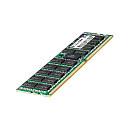 Память HP 8GB 1Rx4 PC4-2133P-R Kit (726718-B21)
