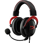 1000654000 Гарнитура/ Logitech Headset G PRO X Gaming - LoL 2-LOL-WAVE2 - USB