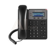 1245176 Телефон VOIP GXP1620 GRANDSTREAM