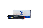npr_B2850 Картридж NVP совместимый NV-TN-910 Yellow