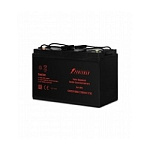 1366730 Powerman Battery 12V/100AH {CA121000/1157252}