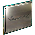 11029062 CPU AMD Ryzen Threadripper Pro 3995WX, sWRX8, OEM [100-000000087]