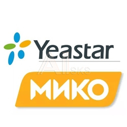 Модуль MIKO для S100 Модуль MIKO для S100