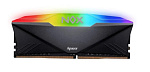 3226911 Модуль памяти DIMM 8GB DDR4-3200 AH4U08G32C28YNBAA-1 APACER