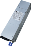 1000717439 Блок питания Q-dion серверный/ Server power supply Qdion Model R2A-D1600-A P/N:99RADV1600I1170210 CRPS 2U Redundant 1600W Efficiency 91+, Cable connector: