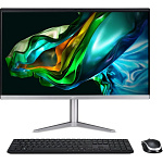 Моноблок Acer Aspire C24-1300 Ryzen5 7520U/8Gb/SSD512Gb/23.8"/IPS/FHD/Eshell (DQ.BL0CD.00A) Моноблок Acer Aspire C24-1300 Ryzen5 7520U/8Gb/SSD512Gb/23.8"/IPS/FHD/Eshell (DQ.BL0CD.00A)