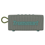 3204204 Портативная колонка 10W GREY TRIP TRONSMART