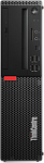 1000645871 Персональный компьютер/ Lenovo M920s SFF CORE_I5-9400/ 8GB_DDR4_2666/ 256Gb_M.2_SSD/ INTEGRATED_GRAPHIC_CARD/ DVD-RW/ USB_KB&Mouse/ PSU_180W_85/ W10
