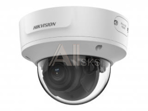 3206148 IP камера 8MP IR DOME DS-2CD2783G2-IZS HIKVISION