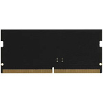 11003383 Модуль памяти A-DATA для ноутбука DDR5 16GB DDR5-4800 AD5S480016G-S, CL40, 1.1V ADATA