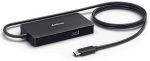 1000546696 USB хаб/ Jabra PanaCast USB Hub, EU