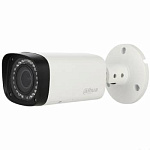 474451 Камера видеонаблюдения Dahua DH-HAC-HFW1100RP-VF-S3 2.7-12мм HD-CVI цветная корп.:белый