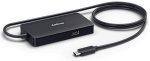 Jabra 14207-58 PanaCast USB Hub, EU