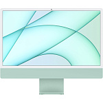 11006478 MGPH3HN/A Apple 24" iMac with Retina 4,5K display: Apple M1 8С CPU 8С GPU/256GB Green 11006478 MGPH3HN/A Apple 24" iMac with Retina 4,5K display: Apple M1 8С CPU 8С GPU/256GB Green