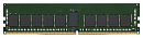 KSM32RS4/32MFR Kingston Server Premier DDR4 32GB RDIMM 3200MHz ECC Registered 1Rx4, 1.2V (Micron F Rambus)