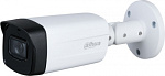 1204978 Камера видеонаблюдения Dahua DH-HAC-HFW1230THP-I4-0360B 3.6-3.6мм HD-CVI цветная корп.:белый