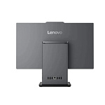 11069494 Моноблок Lenovo ThinkCentre (12SC000KRU)23,8/FHD/i7-13620H/16/512/NoOS/KBM