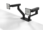 482-BBDL Dell Кронштейн MDA20 (Dual Monitor Arm)