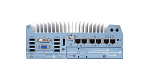 6160390 FRONT Server 526.203