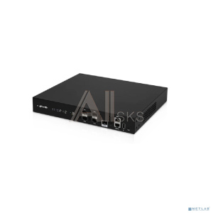 UBIQUITI UF-OLT-4 UBIQUITI UF-OLT-4