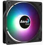 1742103 Fan Aerocool FROST 12 FRGB 4P / 120mm/ +4pin/ RGB led FROST 12 FRGB PWM