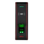 ZKTeco F16 MF Fingerprint device