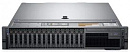 1471153 Сервер DELL PowerEdge R740 2x4116 2x32Gb x16 2x1.92Tb 2.5" SSD SAS RI H730p mc iD9En 5720 QP 1x750W 3Y PNBD Conf-5 (210-AKXJ-284)