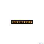 ORIGO OS1108/A1A 8-портовый неуправляемый коммутатор 100 Мбит/с