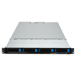 90SF02J1-M000R0 ASUS RS500A-E12-RS4U/1G/800W/4NVMe/OCP