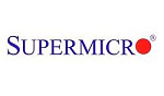 1208876 Кабель SUPERMICRO PDB TO MB POWER CBL-0480L
